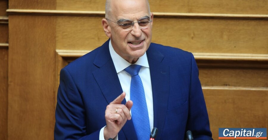 Μόνο υπό όρο ευρωπαϊκού κεκτημένου η συμμετοχή τρίτων χωρών...