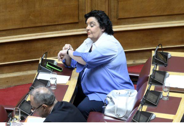 Κανέλλη
