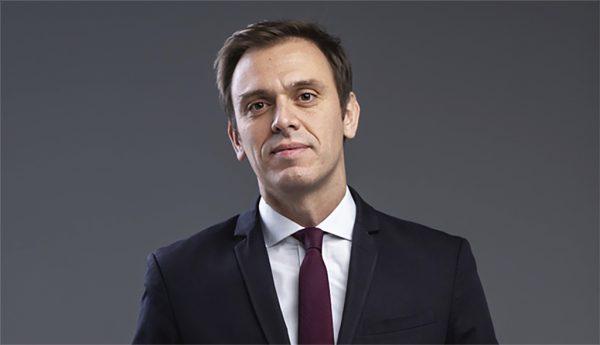 Μάντζος