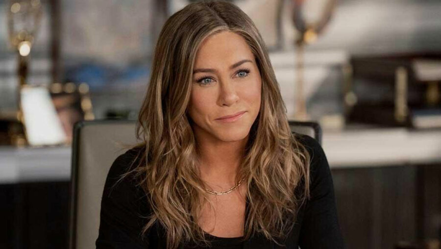 Jennifer Aniston: Εμμονικός θαυμαστής έπεσε στις πύλες του σπιτιού της - Έγραφε στο διαδίκτυο πως είναι «παντρεμένος» μαζί της