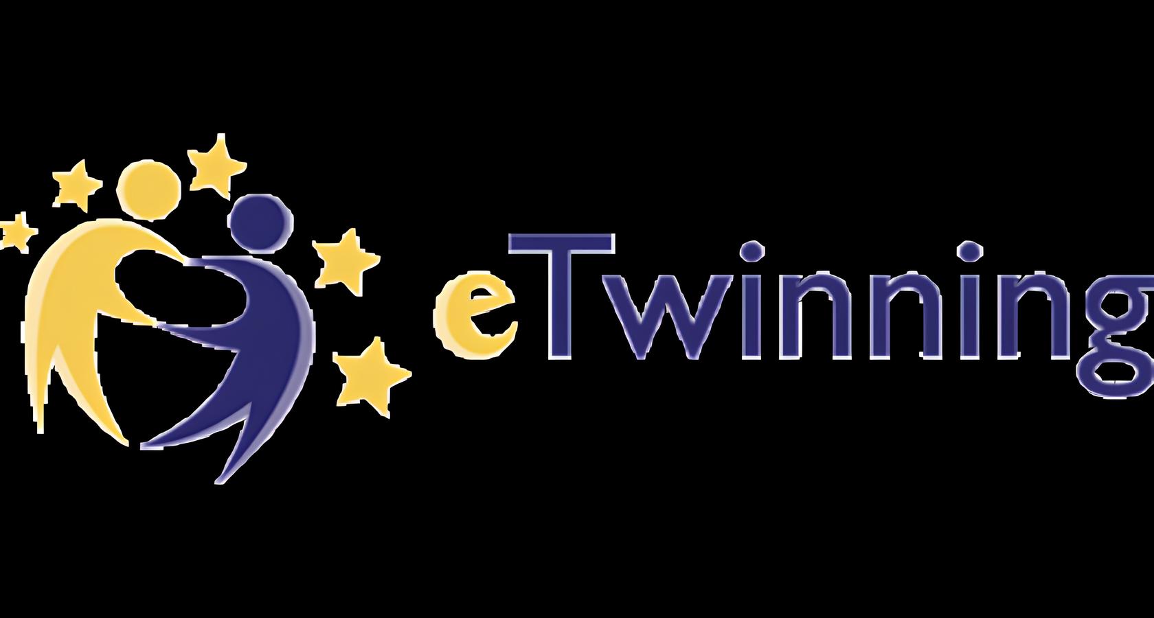 etwinning_logo-tbn-1