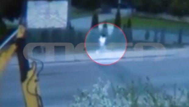 Πολωνία: Αυτοψία στο σπίτι της 16χρονης Μάγια- «Υπάρχει βίντεο που έχει καταγράψει τη δολοφονία», λέει η θεία της