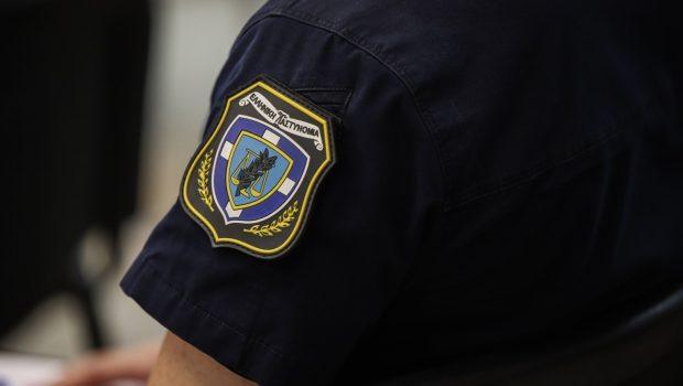 Θεσσαλονίκη: 59χρονος πέταξε βενζίνη στο πρόσωπο 22χρονης – Τι είχε προηγηθεί