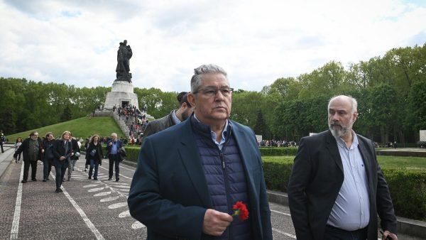 Κουτσούμπας