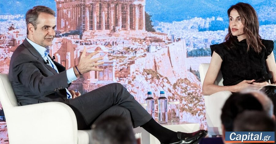 Να διασφαλίσουμε ότι η πρόοδος που έχει επιτευχθεί από το...