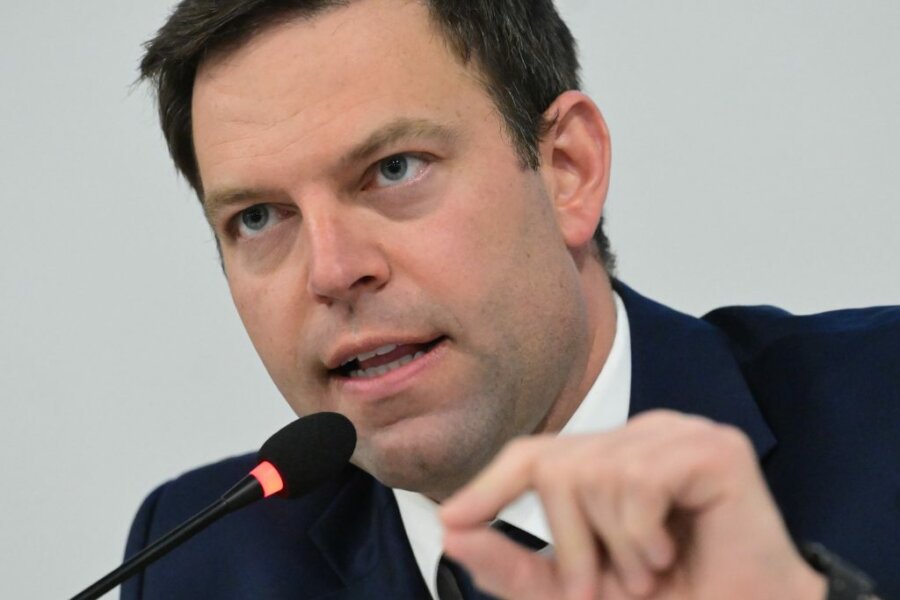 Κίνημα Δημοκρατίας: Η πρώτη αντίδραση στην καταδίκη Κασσελάκη