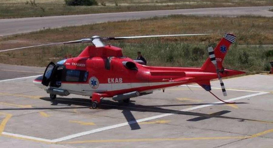 elikopteroEKAB-570