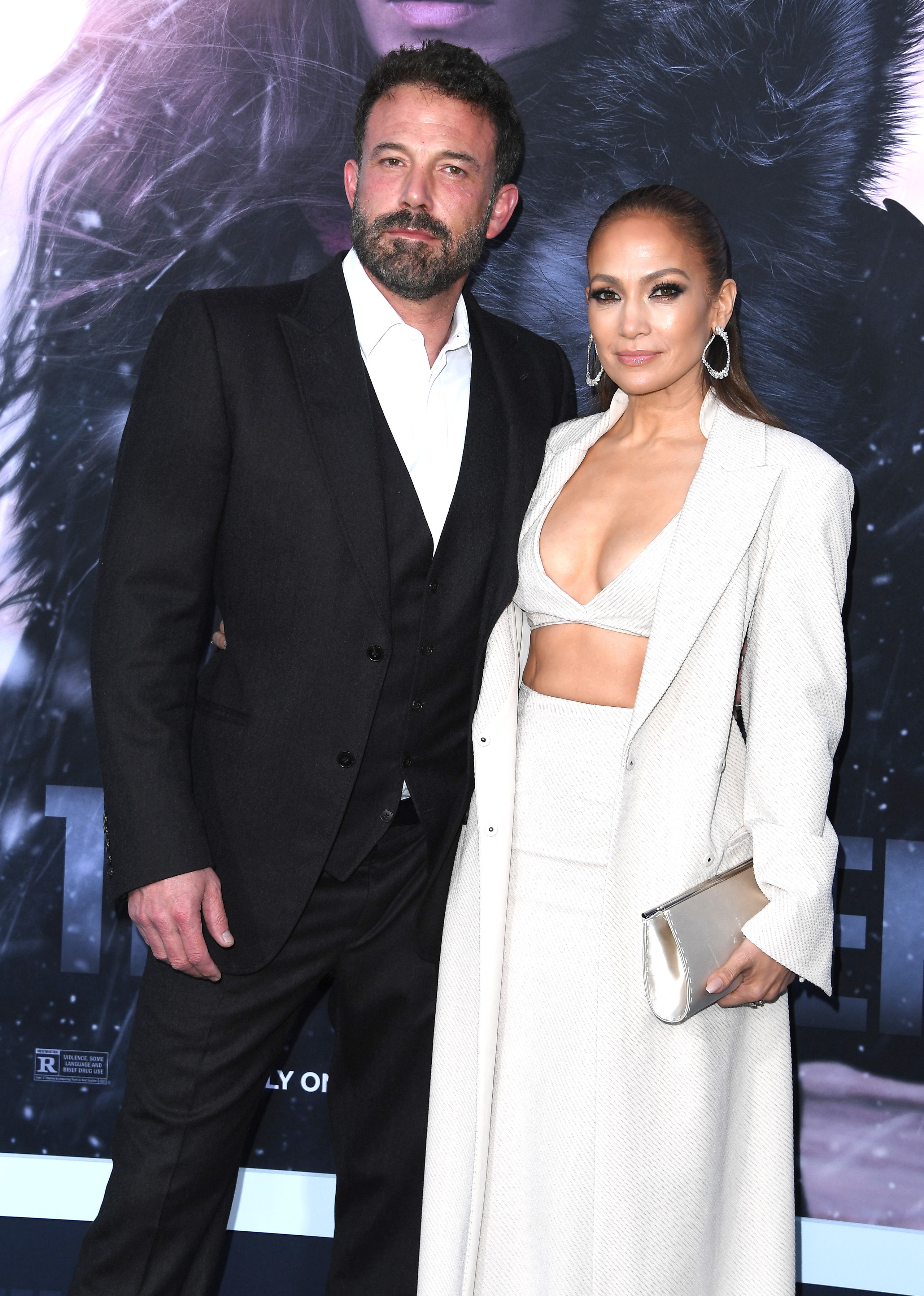 Jennifer Lopez: Αποκάλυψε πώς ανακοίνωσε στα παιδιά της ότι χώρισε με τον Ben Affleck