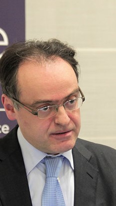 Άνω κάτω το προσδόκιμο ζωής στην Ευρώπη - Τι ισχύει στην Ελλάδα