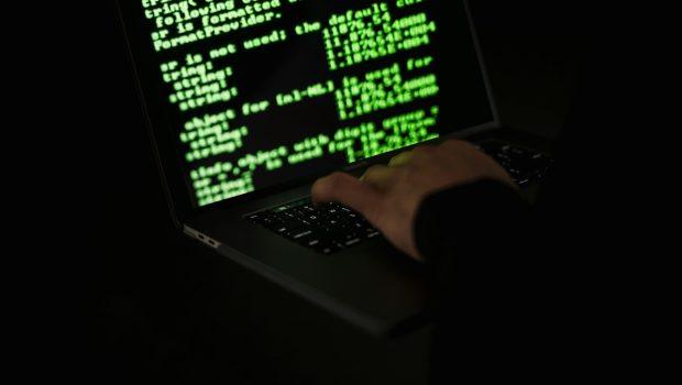 Ουκρανία: Το Κίεβο λέει ότι αποκάλυψε ουγγρικό δίκτυο κατασκοπείας