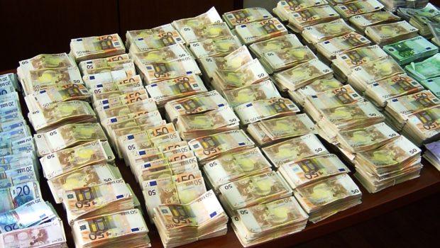 Βόρεια Ελλάδα: Απάτες άνω των 550.000 ευρώ από δήθεν εκπροσώπους επενδυτικών εταιρειών