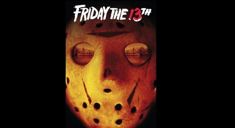 FRIDAY13TH-1