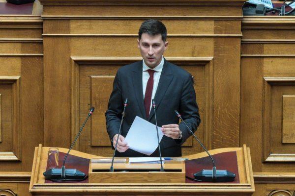 Χρηστίδης