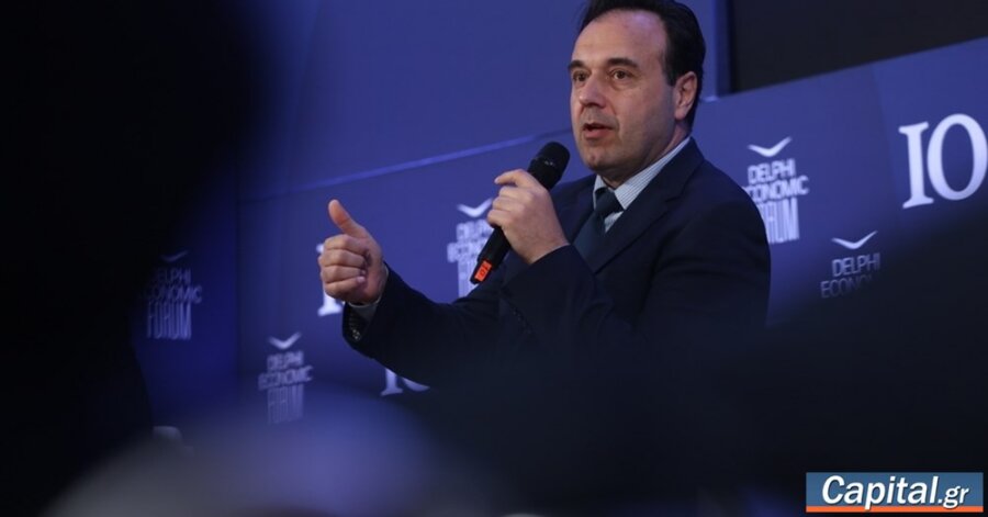 Ο προσωπικός αριθμός θα βάλει τέλος στην ταλαιπωρία των...