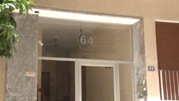 «Βγήκε το σωληνάκι από τη φιάλη» - Τι είπε η 15χρονη που υπέστη εγκαύματα από γκαζάκι