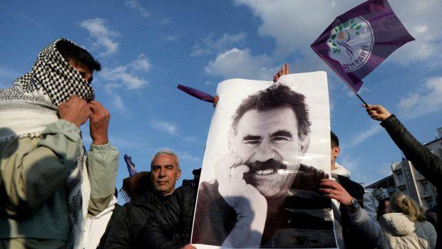 Τέλος εποχής για το PKK - Καταθέτει τα όπλα και προχωρά σε αυτοδιάλυση