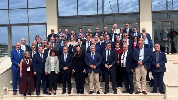 Οι Πρυτάνεις ζητούν από την κυβέρνηση χρηματοδότηση και προσωπικό - Λένε όχι σε «οριζόντια» εφαρμογή μέτρων ασφαλείας