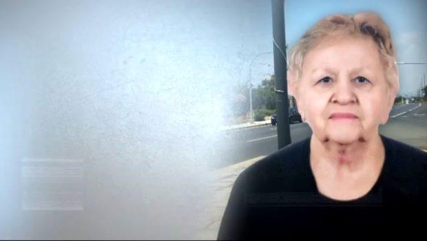 Ελληνικό: «Δεν μπορούσαν να σηκωθούν καν» – Τι αποκαλύπτουν γείτονες της οικογένειας Σιδηροπούλου