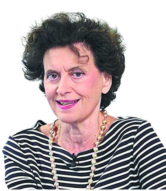 Χωρίς πιλότο