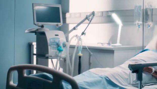 Ελληνικό: Μαρτυρία από το νοσοκομείο για τον Μιχάλη Σιδηρόπουλο που σοκάρει