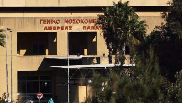 Ρόδος: Κατέληξε η τουρίστρια που παρασύρθηκε από αυτοκίνητο