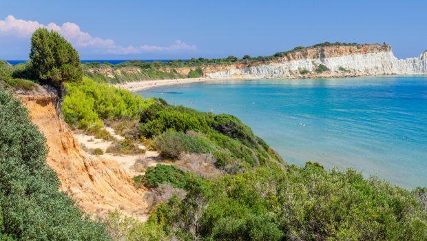 Ευρώπη: Στη δίνη του ευρωπαϊκού υπερτουρισμού - Ποιο ελληνικό νησί θεωρείται το πιο πολυσύχναστο θέρετρο