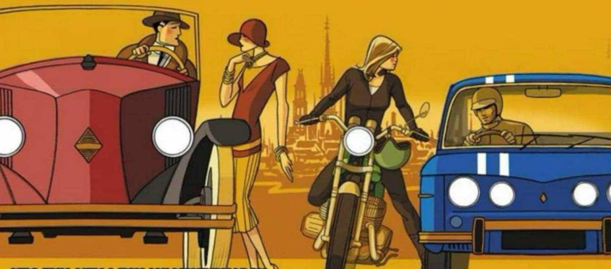 Στιγμιότυπο οθόνης 2025-05-10 155120