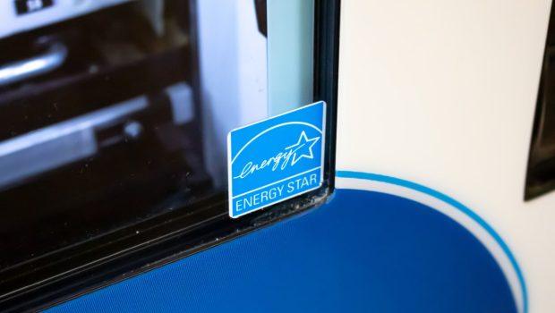 ΗΠΑ: «Ταφόπλακα» στο πρόγραμμα «Energy Star» μετά από 33 χρόνια βάζει η κυβέρνηση Τραμπ