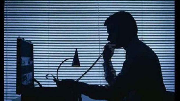 Λογιστής έκλεβε επιδόματα από Ρομά – Τι λένε θύματα που εξαπάτησε
