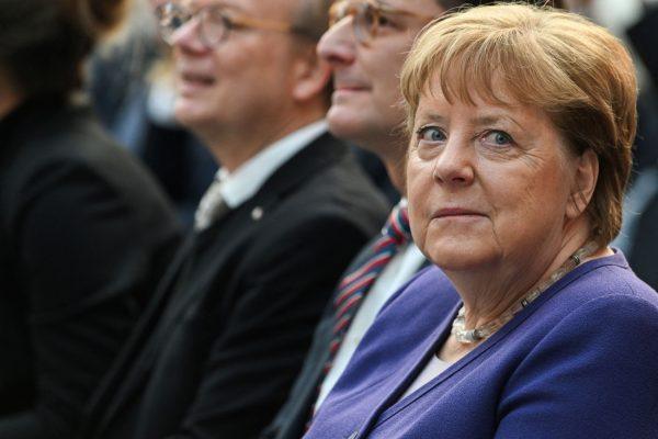Η διπλωματία του Ντόναλντ Τραμπ: Πώς να φέρεις το συνομιλητή σου σε δύσκολη θέση