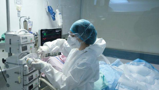 Αγρίνιο: Ποινικές διώξεις για 40 θανάτους από κορονοϊό στο νοσοκομείο - Ποιες οι κατηγορίες