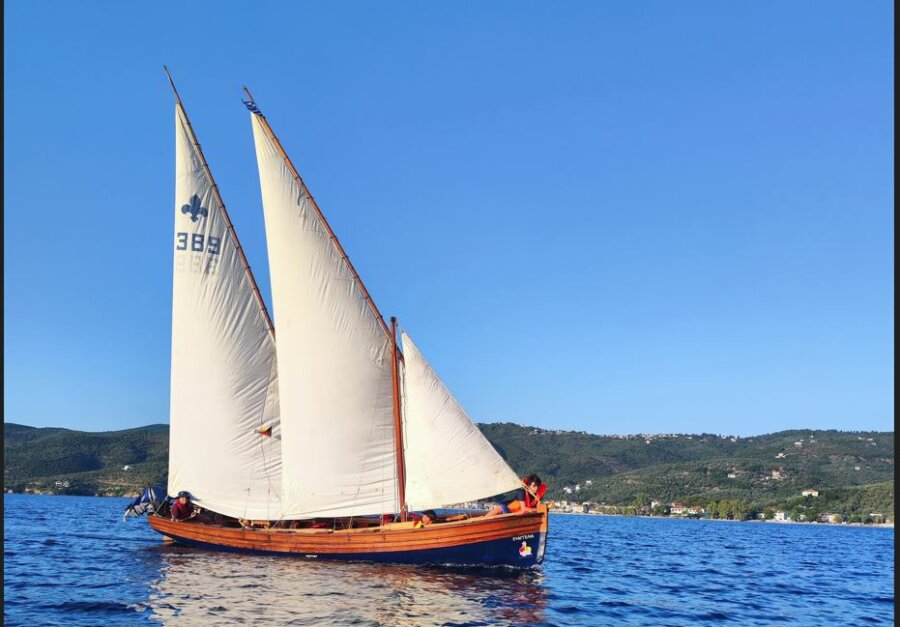 latini_skafos