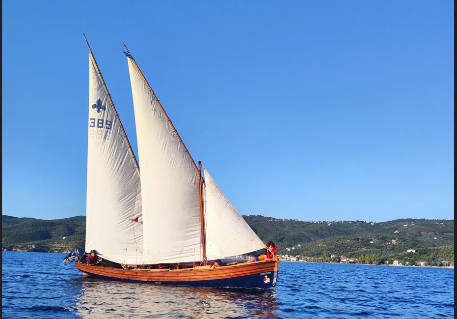 latini_skafos