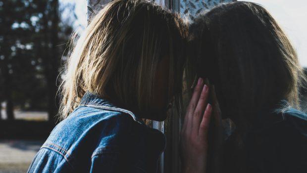 Πάτρα: Εξετάζεται και τρίτη καταγγελία για τον 37χρονο που κατηγορείται ότι βίασε δύο ανήλικα κορίτσια