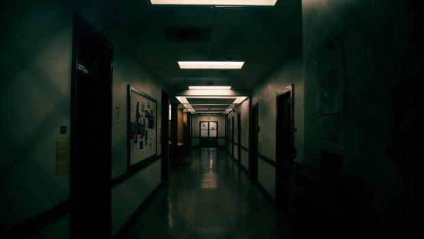 Κέντρο Πρόνοιας Λέσβου: Νεκρός 60χρονος από μολυσμένη τροφή – Καμία δίκη τέσσερα χρόνια μετά