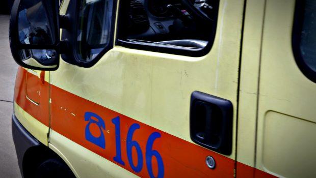 Φαράγγι Νέδας: Από 25 μέτρα έπεσε το άτυχο 4χρονο παιδί - Πώς συνέβη το δυστύχημα