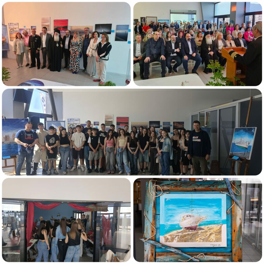 collage