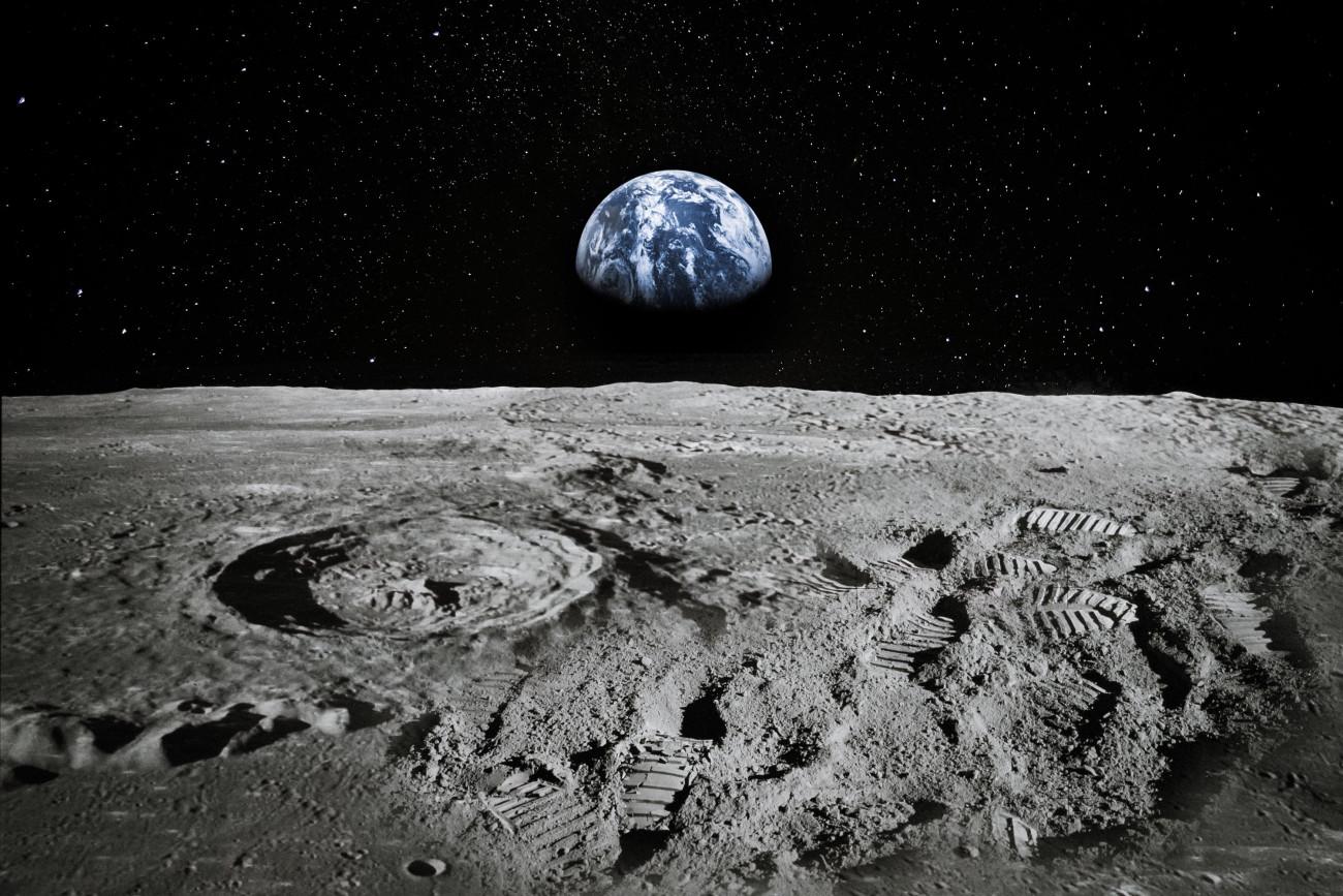 globe