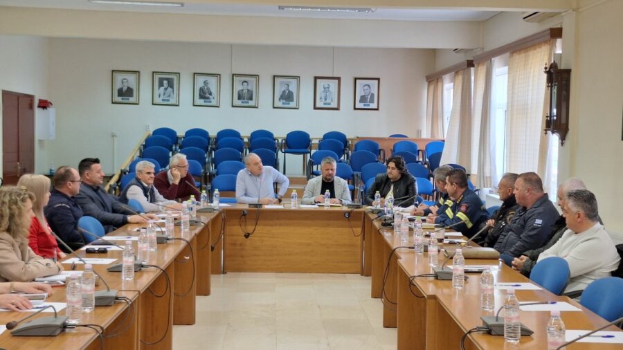 politiki prostasia elassona1