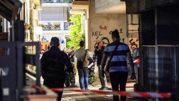 Προσπάθησαν να εξαφανίσουν το πτώμα – Νεκρή από το πρωί της Δευτέρας η 52χρονη