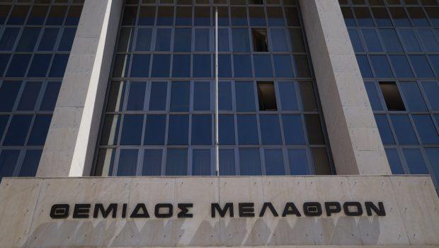 Οι προαγωγές των εισαγγελέων Εφετών - Η Βασιλική Βλάχου Αντιεισαγγελέας