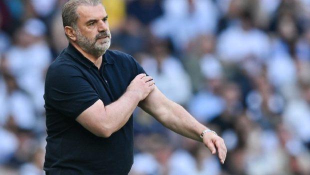 Ποστέκογλου: «Σημείο καμπής για την Τότεναμ αν πάρει το Europa League»