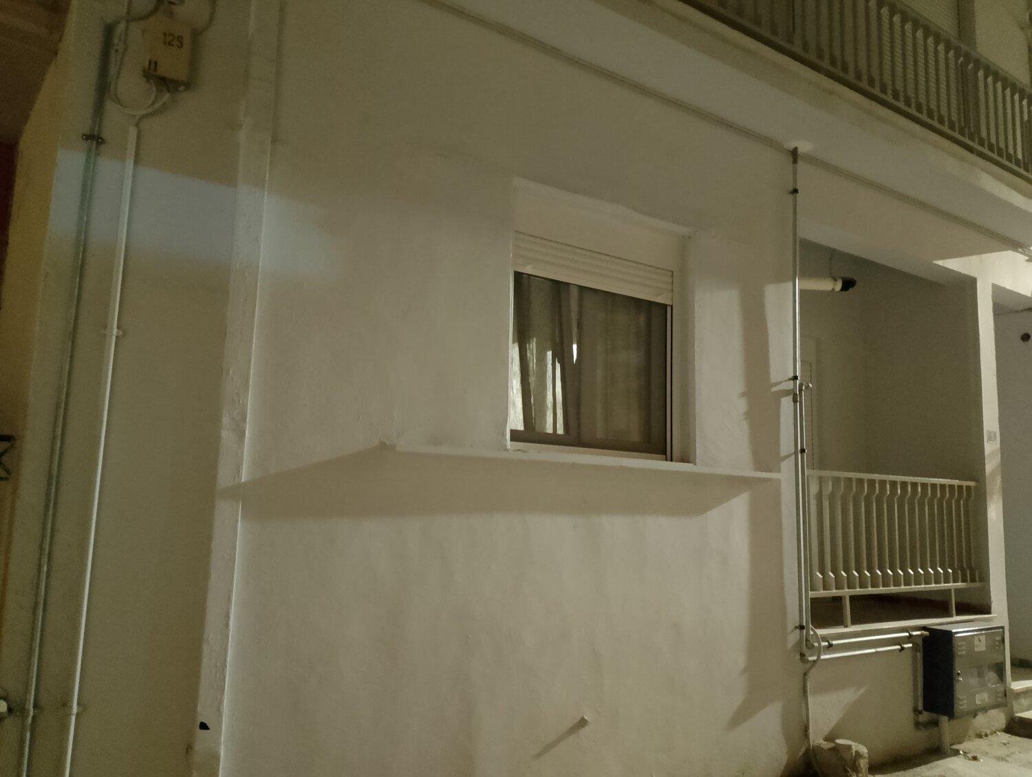Λάρισα: Τι φέρεται να είπε ο 21χρονος μητροκτόνος - Προσπάθησε να κρύψει το πτώμα μαζί με τον ξάδερφό του