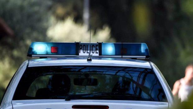 Θεσσαλονίκη: Η διπλή δολοφονία του δάσους της Ευκαρπίας εξιχνιάστηκε 5 χρόνια μετά