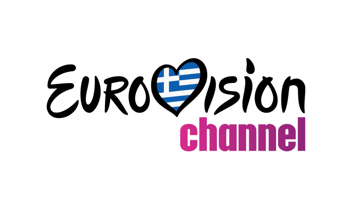 EUROVISION-CHANNEL-black-logo-alpha-copy-1-1