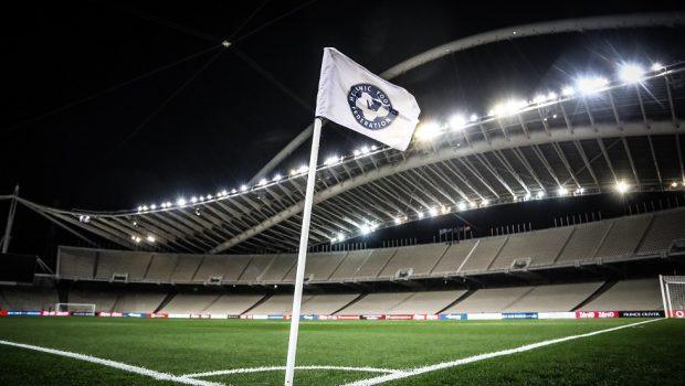 Ακόμη τρεις χιλιάδες εισιτήρια παίρνει ο Ολυμπιακός για τον τελικό Κυπέλλου - τα επέστρεψε ο ΟΦΗ