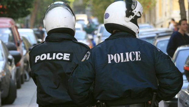 Συναγερμός στον Καρέα μετά από τηλεφώνημα για βόμβα σε σχολείο