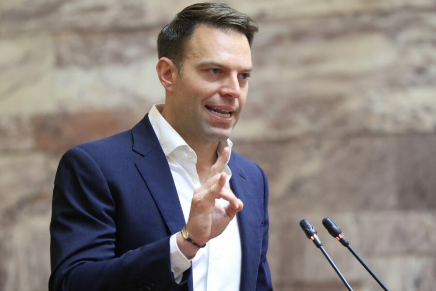 Κίνημα Δημοκρατίας: Το πόρισμα του ΕΜΠ ντύνεται με επιστημονικό κύρος, αλλά γυμνώνεται μπροστά στην κοινή λογική