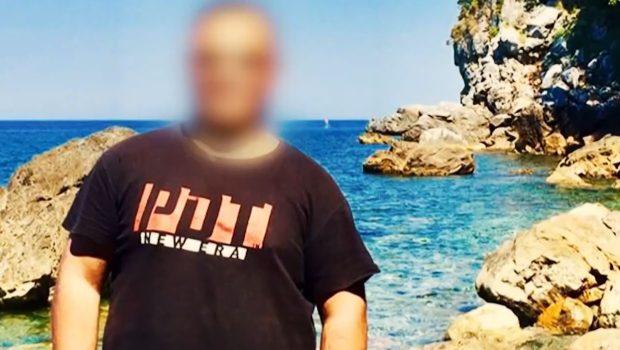 Λάρισα: Συγκλονίζει ο ιερέας παππούς του 21χρονου μητροκτόνου - «Ζητούσε συνέχεια χρήματα» λέει ο θείος του