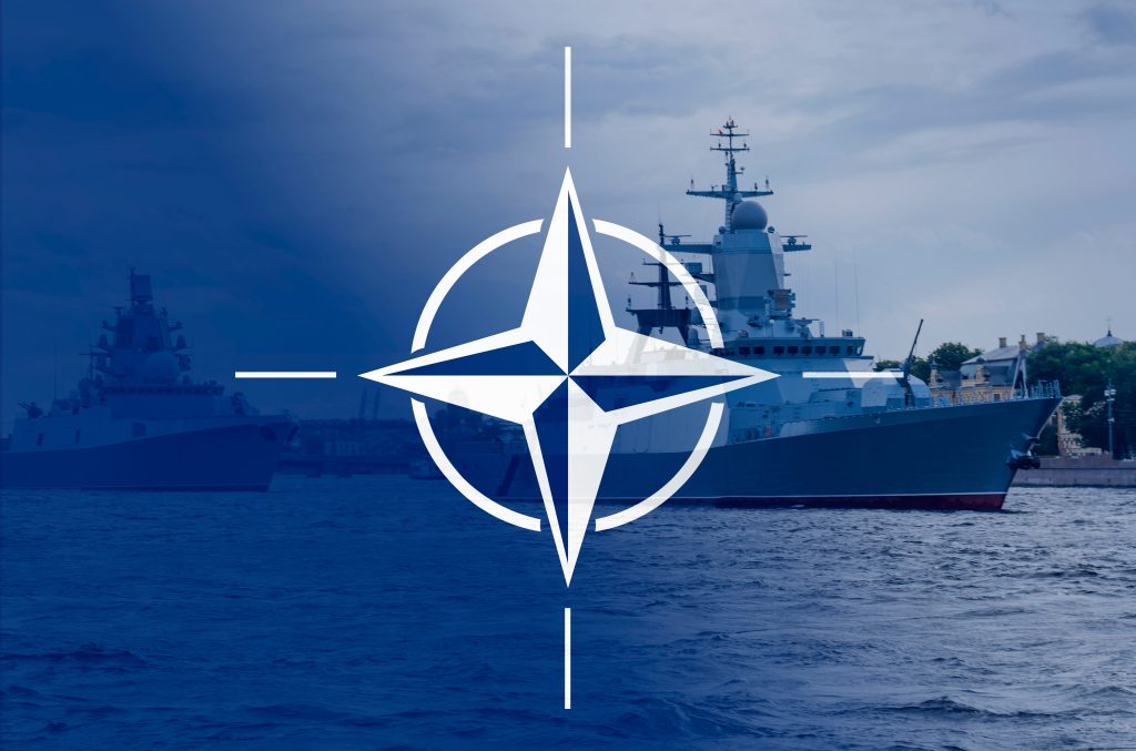 Τουρκία: Το χαϊδεμένο παιδί του ΝΑΤΟ